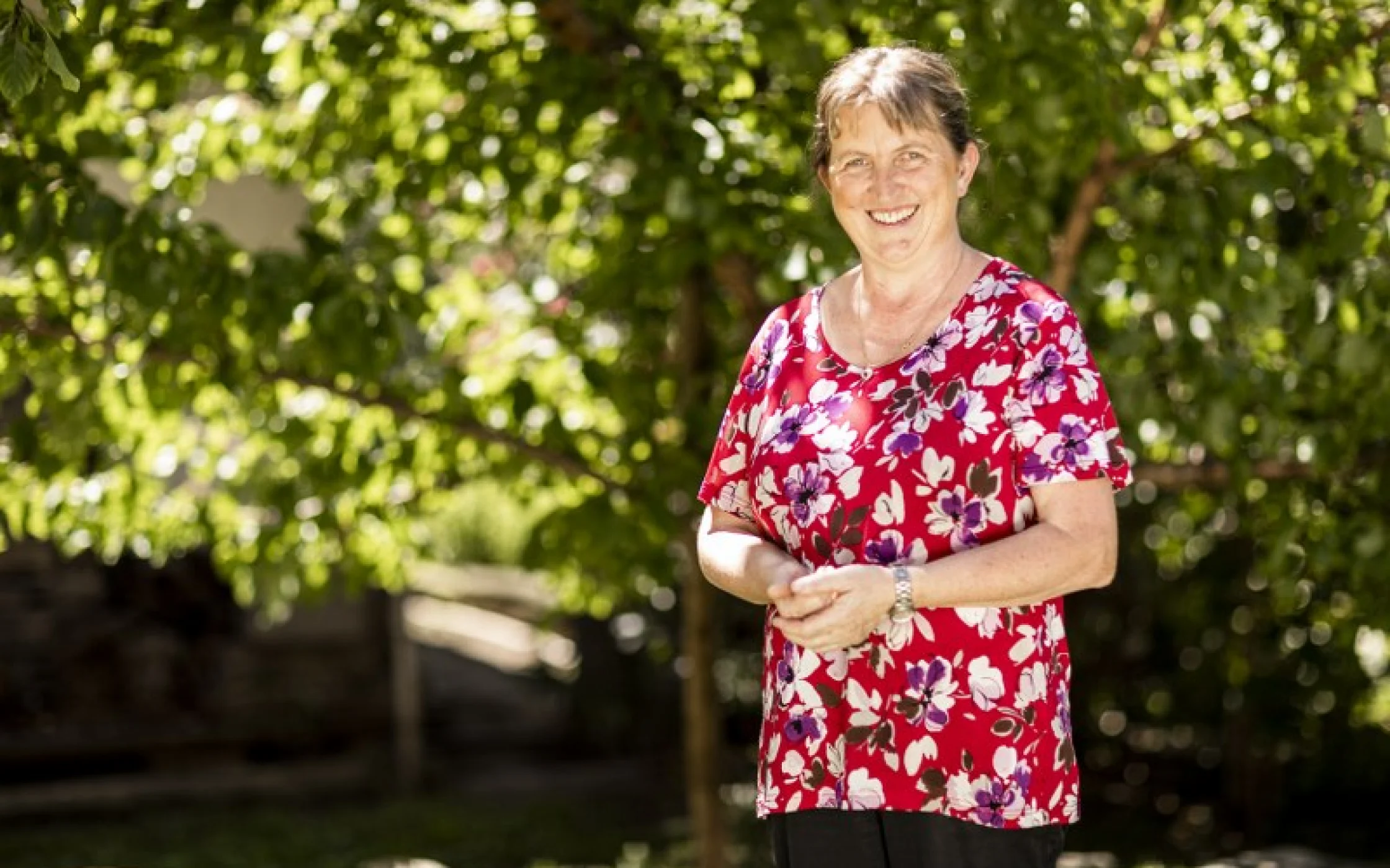 Monika SchwembacherSBO_Armin Huber 11_800x533.jpg